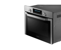 SAMSUNG NQ50H5533KS - 308533 - zdjęcie 6